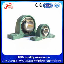 Pillow Block Bearing Ucp204 Bearing Housing P204 Insert Bearing Uc204